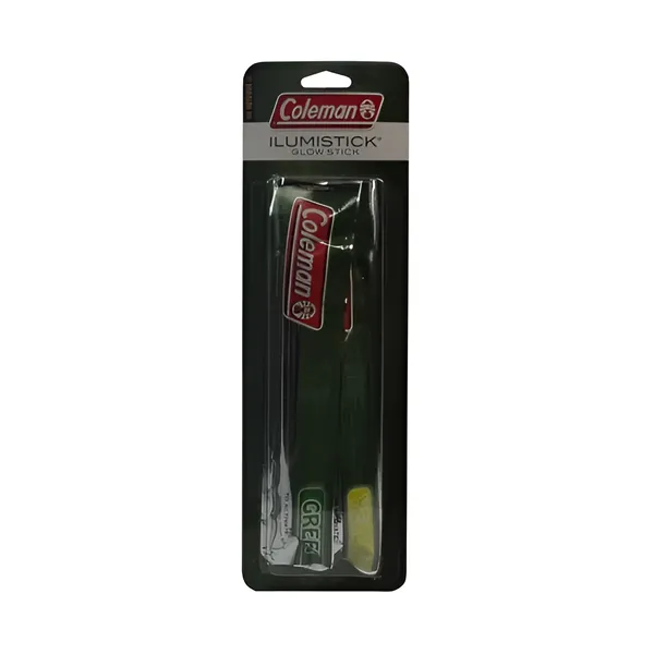 Ilumistick Coleman